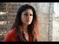 Nayanthara Shocking Conversation Through Phone Call Cine Pattarai 232 Cine News