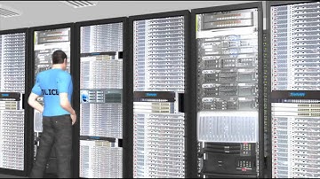 Finfisher promo videos | FinFly ISP (full HD)