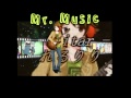 合唱7人 Mr Music を歌ってみた 甘夢メロディ AYM 合唱7人 Mr Music を歌ってみた 甘夢メロディ AYM