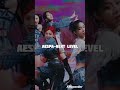 The'lalala'part in Kpop songs (different vocal Styles)✨💖🔥💯❤️#Kpop#kpopidol#kpopshorts