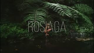 TINO - ROSIAGA (AFRO HOUSE REMIX)