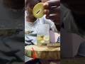Kerala touch + spicy punch=semma combo Namma ooru taste, Kerala style twist#viral #subscribe #like