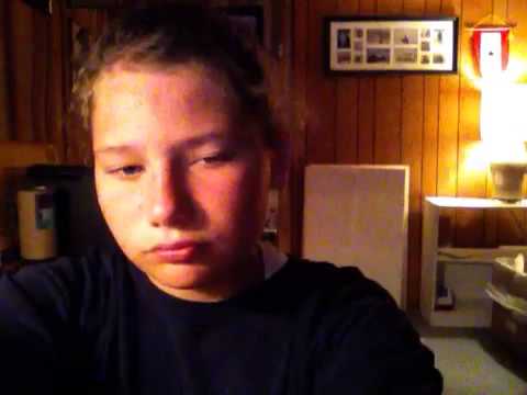 Ryleigh Lynn - YouTube