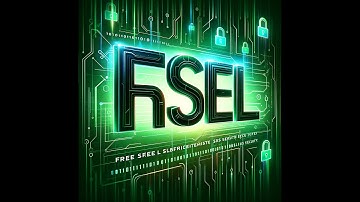 Free SSL Certificate  for 90 Days