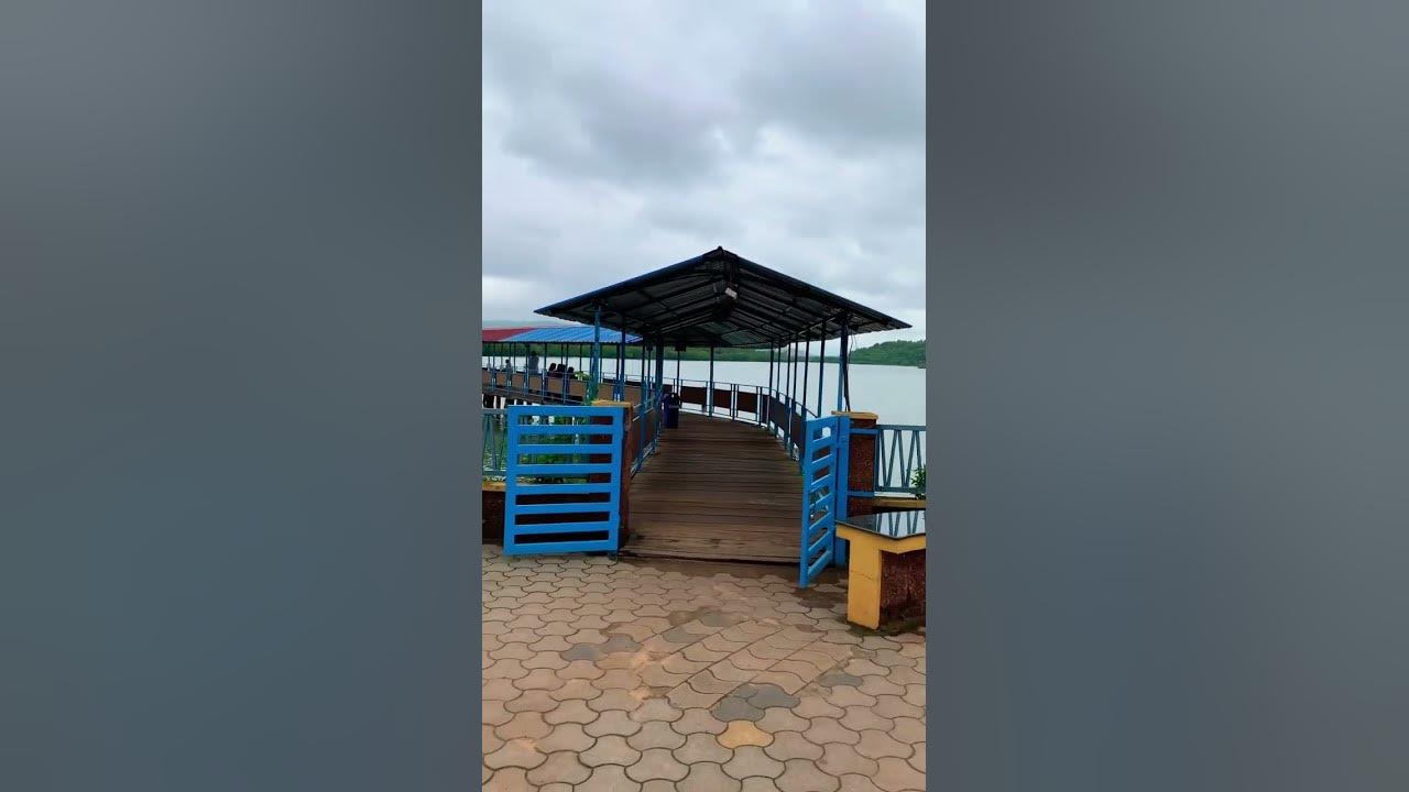 floating-park-kerala-kannur-vayalapra-park-kannur-kids-park-kannur