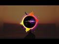 Slow Music HdTv - Zona Nyaman (Fourtwnty Reggae Cover)