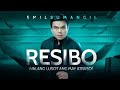 RESIBO: MARCH 1, 2026 | LIVESTREAM Mp3 Song