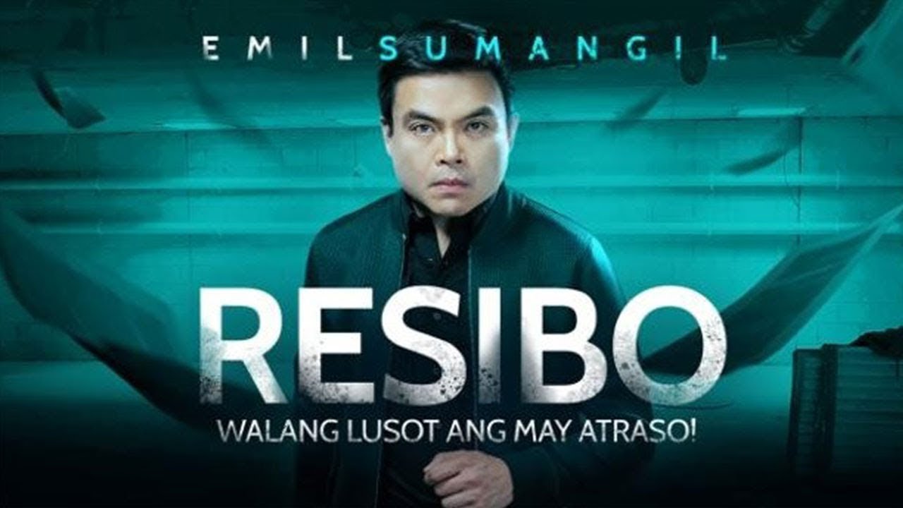 RESIBO: MARCH 1, 2026 | LIVESTREAM