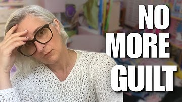 Why Is Decluttering So Hard For Me?
