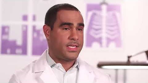 #AskTheHIVDoc: Is PrEP Right for Me?