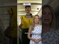 Encuentran avión de Pan Am que se estrelló cerca de Puerto Rico en 1952