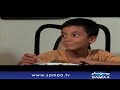 Wardaat | SAMAA TV