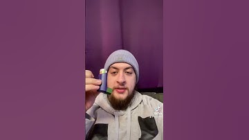 I got yelled at. #asthma #yelledat #story #funny