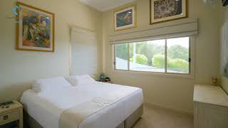 2 423 Tumbi Road Wamberal
