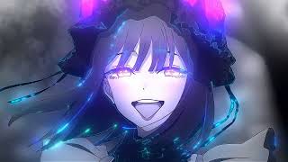 This Is 8K60Fps Anime Marin