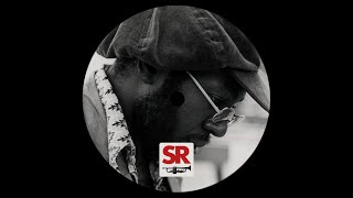 Curtis Mayfield - Move On Up (Sam Redmore Re-Edit) Resimi