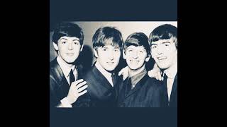 Download Lagu Memories Of The Beatles MP3 Download Lagu Memories Of The Beatles MP3