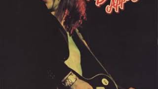 Beck, Bogert & Appice - Live In Japan 1973 (full album)