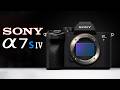 Sony A7S IV - Final Chance? | Price &amp; Release Date
