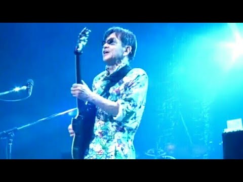 高中正義【BLUE LAGOON】2020 LINE CUBE SHIBUYA - YouTube
