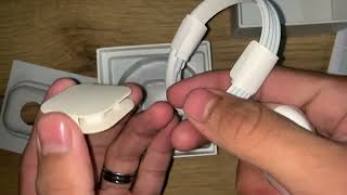 AirPod pro 2 unboxing. Are these economic pods the best in this price?