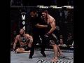 Greatest Ufc Fight #ufc #khabibnurmagomedov