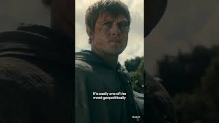 A Knight of the Seven Kingdoms Ending Explained