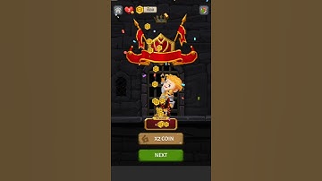 How to loot-Pin Pull &Hero Rescue level 60 61 62 walk through solution|AloneGamestips||#shorts #tags