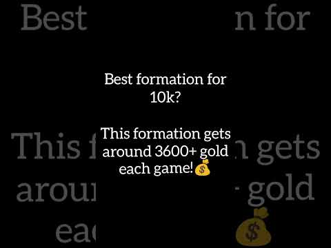 yt
