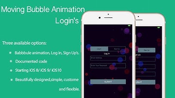Restaurant Finder | Codecanyon Scripts and Snippets