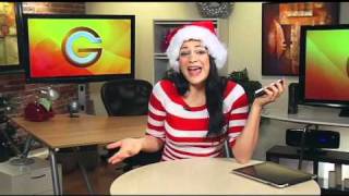 Holiday Apps Gift List screenshot 5