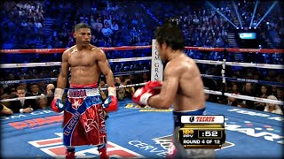 What Happened To Mayweather's Protege? by BLTV Extra 5,422,536 views 3 years ago 14 minutes, 3 seconds