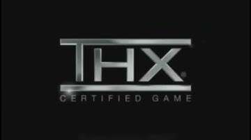 EA Games - Challenge Everything Need For Speed Underground Intro