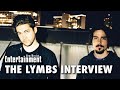 New mexico entertainments interview with the lymbs