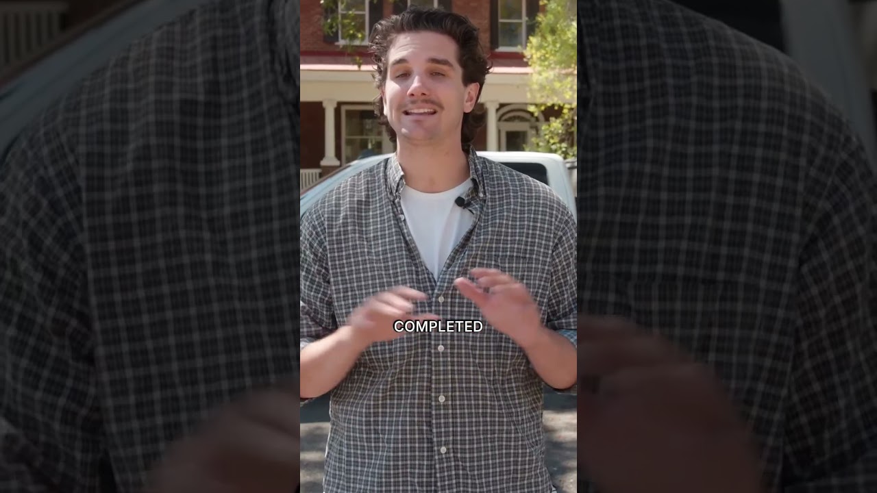 Handyman Insurance Tailored for Your Business