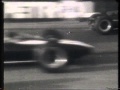 Early 60s f1f2 race at brands hatch