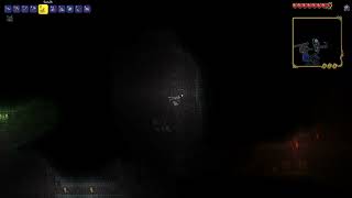 How to Find Gold Keys in Terraria