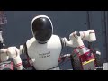 Robot++