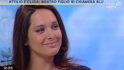 Quanti figli ha Attilio Fontana?