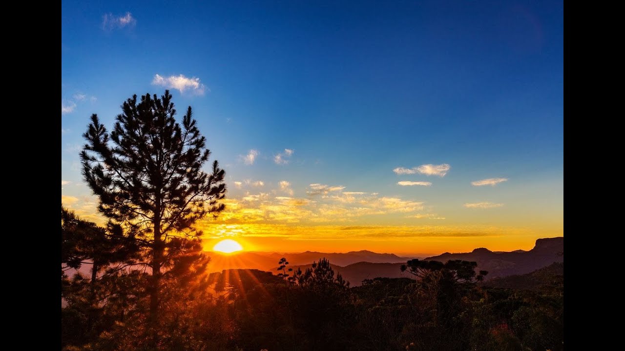 O QUE FAZER AO POR DO SOL? - VEM COM A GENTE!- 31 de Agosto de 2024 ...