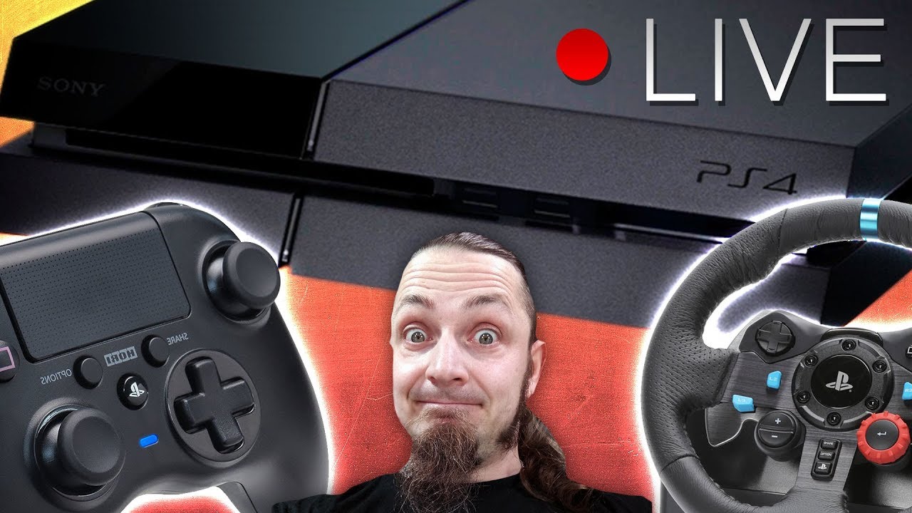 Dark Souls Remastered #5 🕹 ZOCKEN MIT RONNY [German, Deutsch] microsoft store