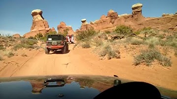 Sample video shot with TRX7 CS