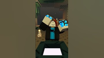 When making a Godlike Potion