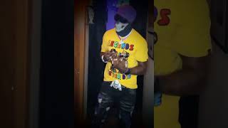 4 By Four Tribute 👀 Come Over 💘#like #subscribe #freestyle #soul #viralvideo