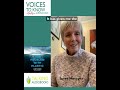 Janet Metzger - Talking Audiobooks, The Problem with Plastic (2026)