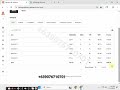 New Adsterra Direct Link High CPM Method 2026 | $200/Day Strategy #adsterra #adsterracpmtrick