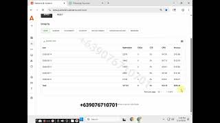 New Adsterra Direct Link High CPM Method 2026 | $200/Day Strategy #adsterra #adsterracpmtrick