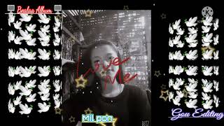 Clare Baite Video(3)