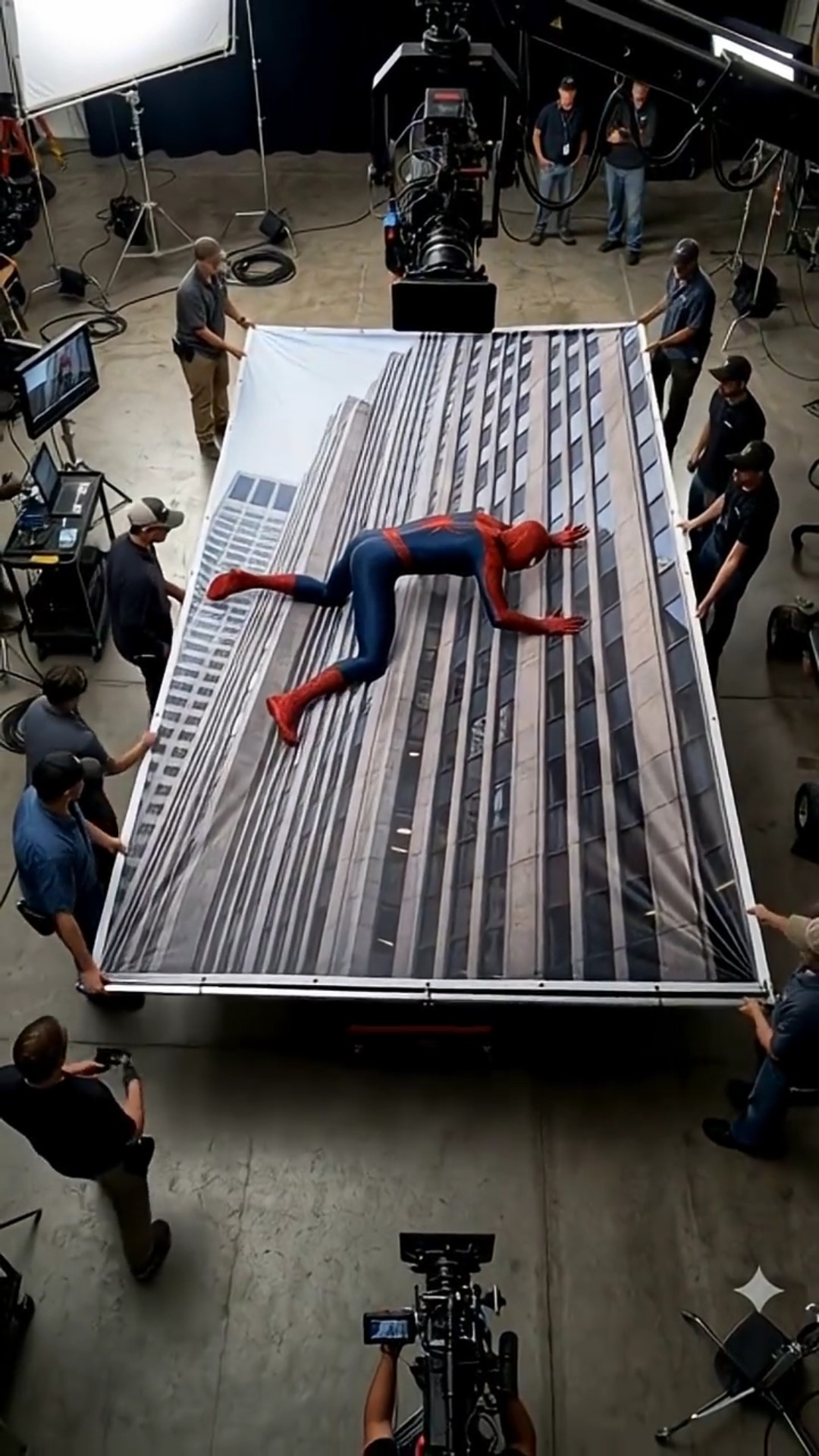 Rameshwar sahani - ShareChat