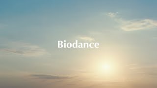 Biodance Brand Film - Find Your Glow